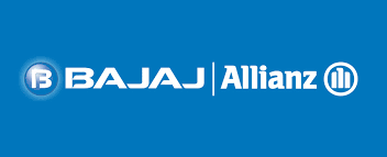 Bajaj Allianz