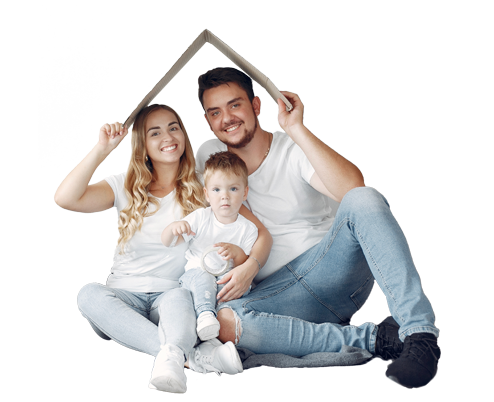 Life Insurance